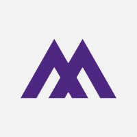 Marketx Ventures