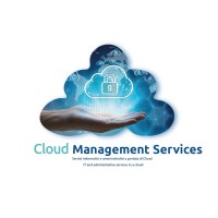 Cloud Management Services srls logo - Similar company to Cloud Management And Services