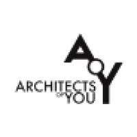 Architects Of You