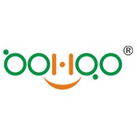 Guangdong Bohao Composites Co.,Ltd logo - Similar company to Fibertics