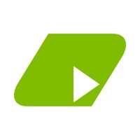Shaw Gibbs logo - Similar company to Pod Solutions