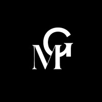 Maison Gaia Agency logo - Similar company to Socialwings Consulting Fzco