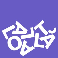 AO LAOLALTĂ logo - Similar company to Sumboard