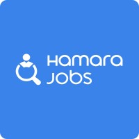 Hamara Jobs logo - Similar company to Hamara Benefits