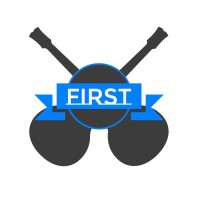First Music Academy