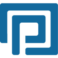 Property Prep logo - Similar company to Dropseed Development