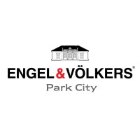Engel & Völkers Park City logo - Similar company to Gestalt Group