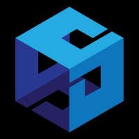 Schaffen logo - Similar company to Schaffen It Sistemas