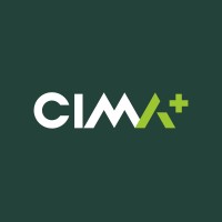 CIMA+ logo - Similar company to Wsp In Canada