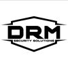 DRM security solutions logo - Similar company to Paratus Group