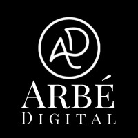 Arbé Digital logo - Similar company to Peak Performance Technologies, Inc.