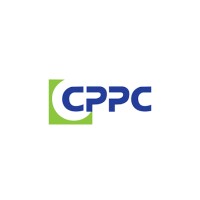 C.P. PACKAGING (VIETNAM) INDUSTRY CO., LTD logo - Similar company to Vietnam Packaging Association (Vinpas)