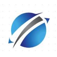 Primero Technology and Innovations LLP. logo - Similar company to Aeirc.Tech