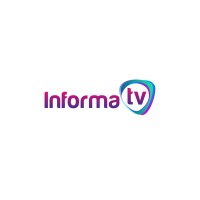 Informa TV logo - Similar company to Sp Jornal