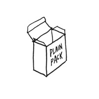 Plain Pack