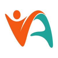 Ausavi AI logo - Similar company to Winstaff Solutions