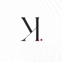 Kompanse Gazetesi logo - Similar company to İstanbul Koçluk Akademi