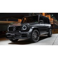 car Rentals in egypt logo - Similar company to Joy Car Rentals