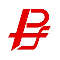 Zibo Pengfeng New Material Technology Co., Ltd logo - Similar company to Ningbo Dcc Chemicals Ltd., Co