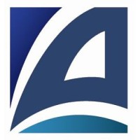 Luján Asesores logo - Similar company to Santelmo