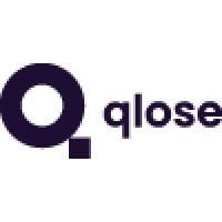 Qlose logo - Similar company to Qcm