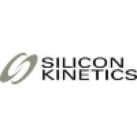 Silicon Kinetics