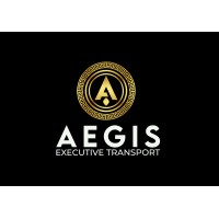 Aegis Executive Transport logo - Similar company to Veritas Protection Group