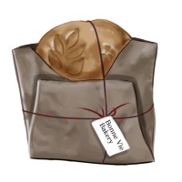 Bonne Vie Bakery logo - Similar company to Ziapy