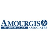 JP Amourgis and Associates logo - Similar company to Studioip