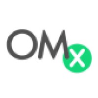 Omx Personal Health