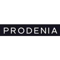 Prodenia Real Estate logo - Similar company to Lv Housing