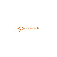 CYC Indietech logo - Similar company to Codeyourcareer(Cyc)