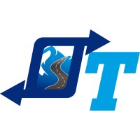 Omniterra logo - Similar company to Bug Trans Continental Ооо