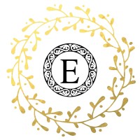 Executive Legal Marketing LLC logo - Similar company to Allison Mackenzie, Ltd.