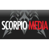 Scorpio Media