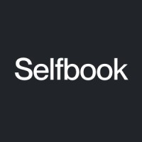 Selfbook logo - Similar company to Valuzz