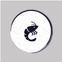 Blue Lotus Aquaculture logo - Similar company to Aurora Lagoon Aquaculture