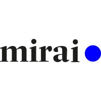 Mirai Nachhaltigkeit logo - Similar company to Fabbrain Software Gmbh
