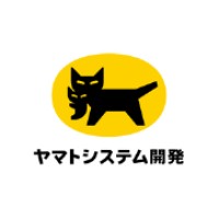 ヤマトシステム開発株式会社 logo - Similar company to Infosense