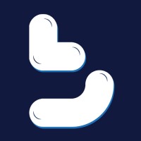 Briomatic logo - Similar company to Bitflex Technologies