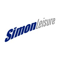 Simon Leisure Consulting logo - Similar company to Avicii Arena