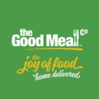 The Good Meal Co logo - Similar company to Kuisine