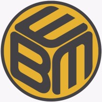 Tekbem logo - Similar company to Gida Srl