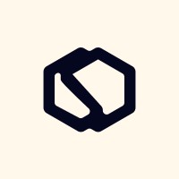THE 8 IMPACT logo - Similar company to Tremplin
