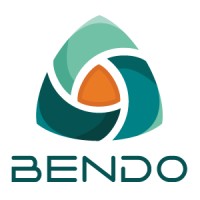 Bendo Machine logo - Similar company to Peyya