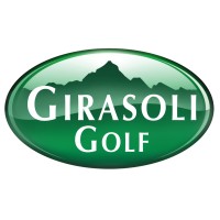 Golf Club I Girasoli - Agriturismo La Margherita logo - Similar company to Cargo Links Co., Ltd