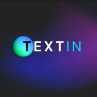 Textin Mobile Marketing logo - Similar company to Contestkit, Inc.