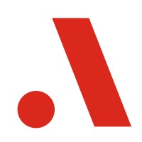 Private Finance Group logo - Similar company to Deepteam