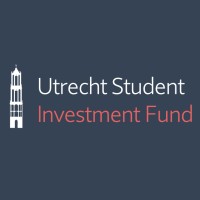 Utrecht Student Investment Fund logo - Similar company to Venture Quo