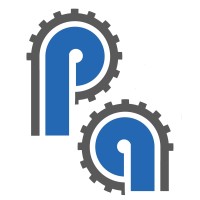 Premier Automation Ltd logo - Similar company to Nortech Engineering & Automation